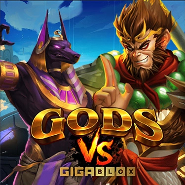 God-vs-Gigablox