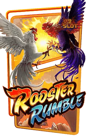 RoosterRumble