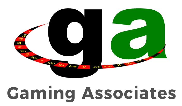 Ga (Gaming Associates)